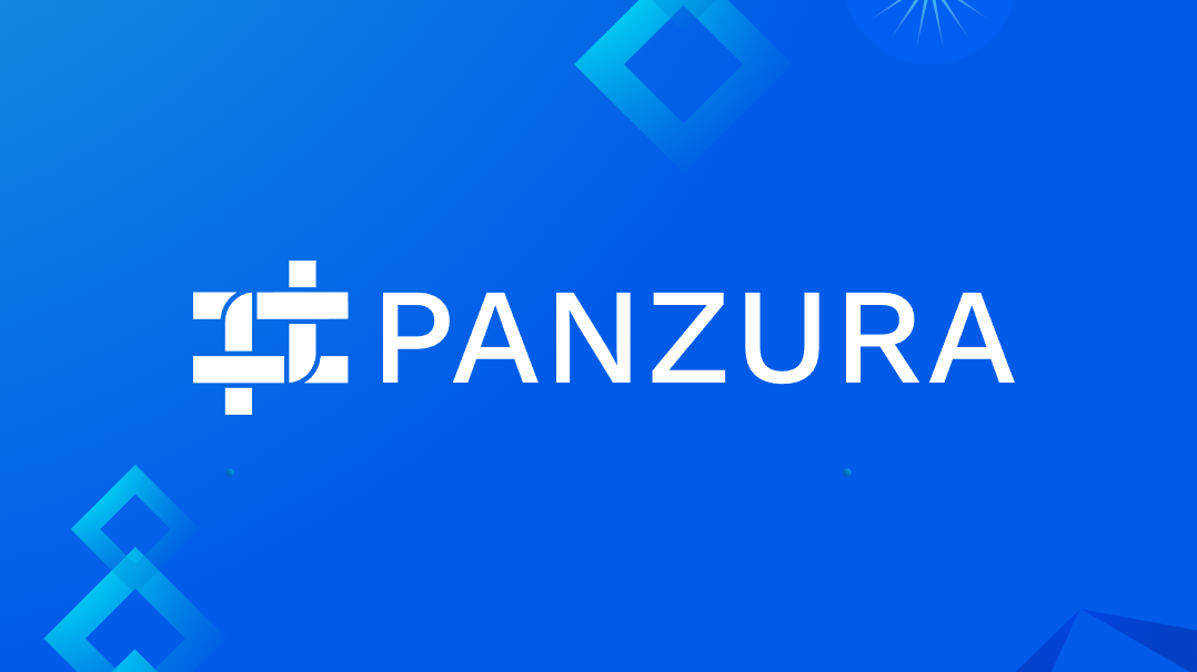 Panzura